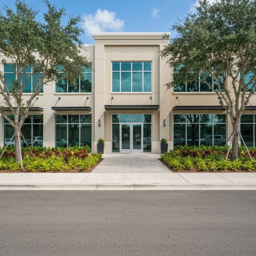 Tuttle Ave (Value Cleaners)